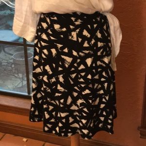 Skirt AVAILABLE